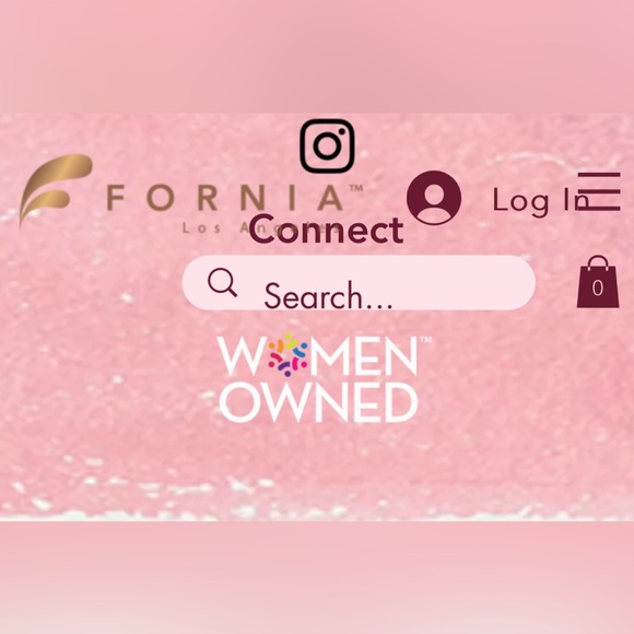 Women’s lightweight, soft lavender t-shirt. Women’s lightweight leopard print Lg - Picture 7 of 11